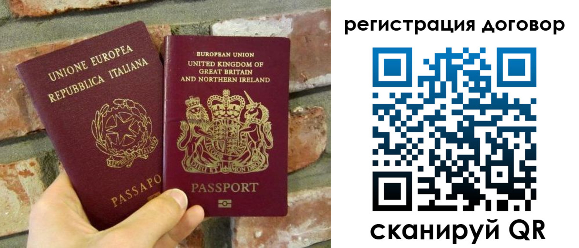 прописка законно в Светлограде